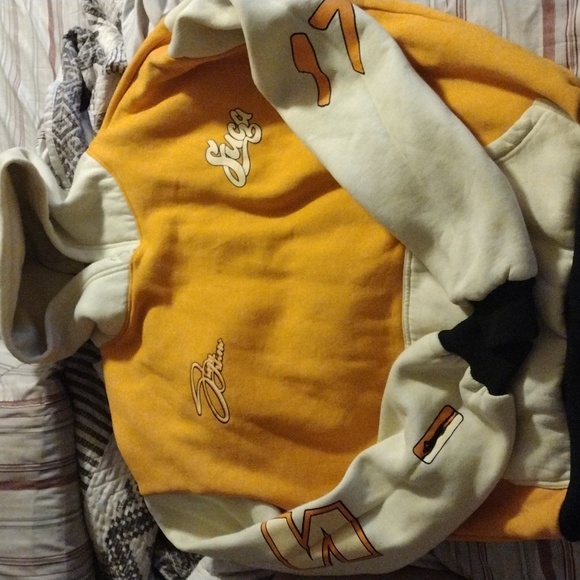 Doesn't fit - Picture 2 of 3